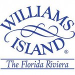 Williams Island | The Florida Riviera