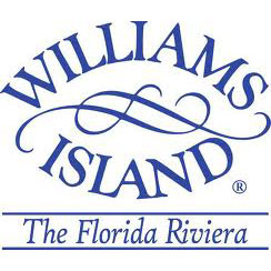 What Is Williams Island?